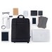 Рюкзак Xiaomi Mi Classic business backpack